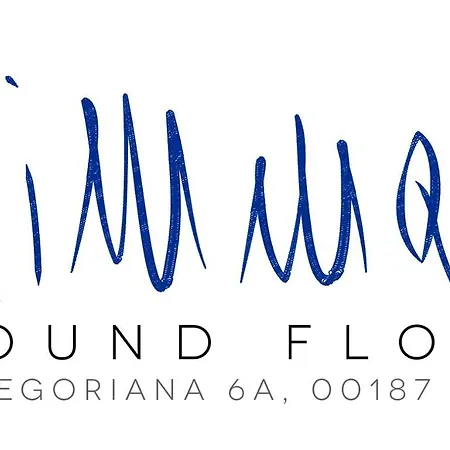 Mimma's Ground Floor شقة