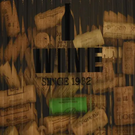 Apartamento Mimma's Ground Floor Roma