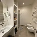 Lejlighed Mimma's Ground Floor *